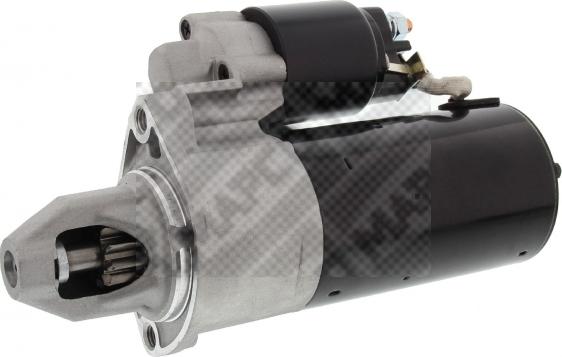 Mapco 13993 - Starter www.molydon.hr