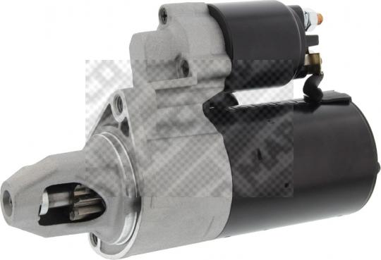 Mapco 13989 - Starter www.molydon.hr