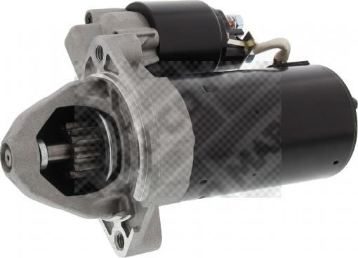 Mapco 13984 - Starter www.molydon.hr