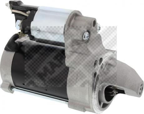 Mapco 13986 - Starter www.molydon.hr