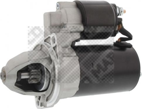 Mapco 13506 - Starter www.molydon.hr
