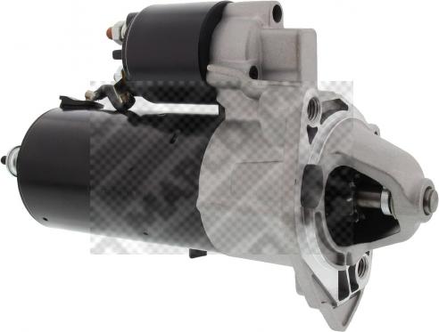 Mapco 13899 - Starter www.molydon.hr