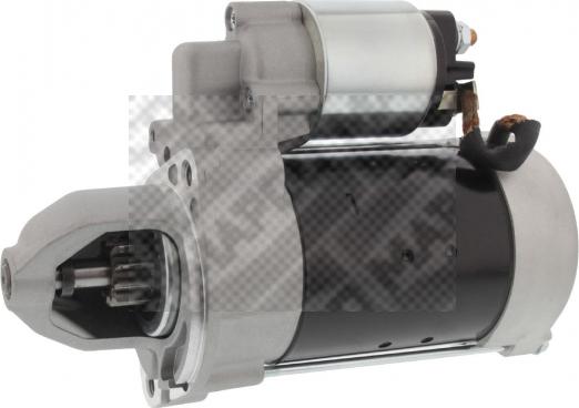 Mapco 13894 - Starter www.molydon.hr