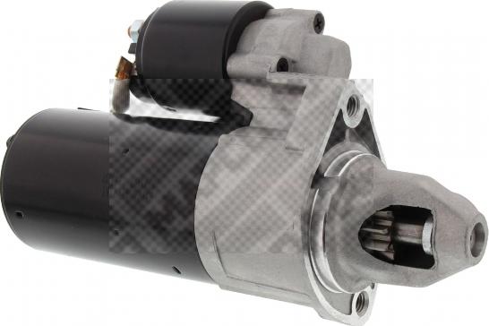 Mapco 13895 - Starter www.molydon.hr