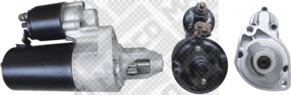 Mapco 13896 - Starter www.molydon.hr