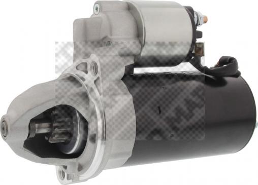 Mapco 13890 - Starter www.molydon.hr