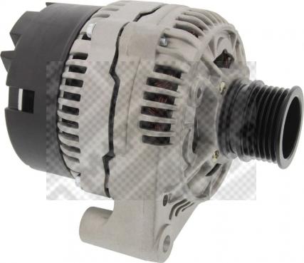 Mapco 13842 - Alternator www.molydon.hr