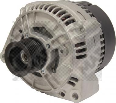 Mapco 13832 - Alternator www.molydon.hr