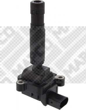 Mapco 80859 - Indukcioni kalem (bobina) www.molydon.hr