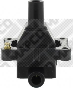 Mapco 80850 - Indukcioni kalem (bobina) www.molydon.hr