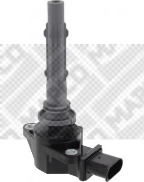 Mapco 80858 - Indukcioni kalem (bobina) www.molydon.hr