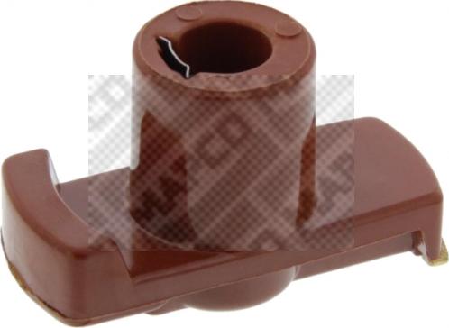 Mapco 80354/1 - Rotor lajtung ( cijev ) a paljenja www.molydon.hr