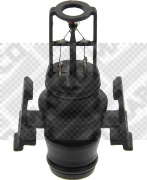 Mapco 88870 - Senzor, temperatura usisnog zraka www.molydon.hr