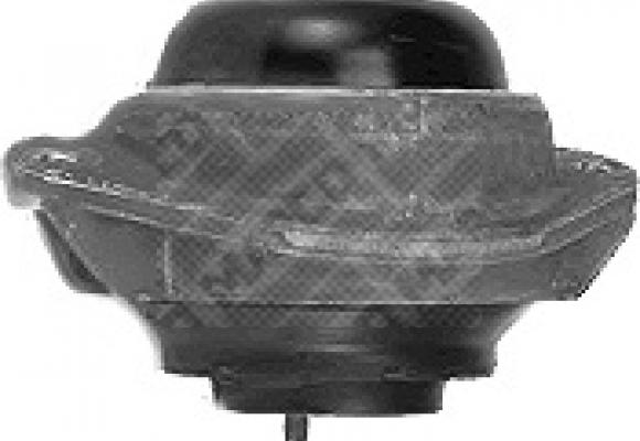 Mapco 36905 - Nosač motora www.molydon.hr