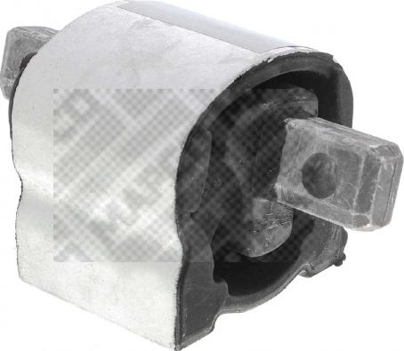 Mapco 36429 - Nosač motora www.molydon.hr