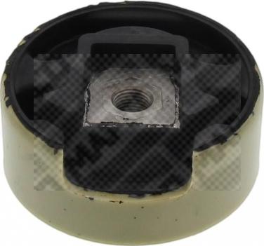 Mapco 36572 - Nosač motora www.molydon.hr