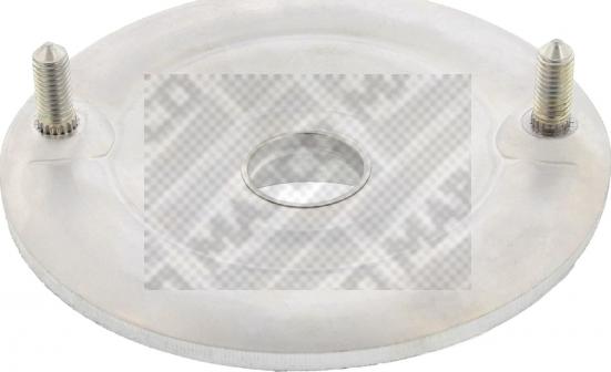 Mapco 36809 - Nosač amortizera www.molydon.hr