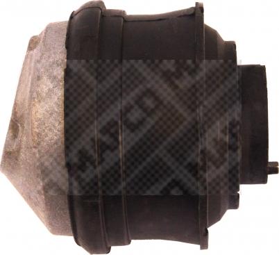 Mapco 36882 - Nosač motora www.molydon.hr