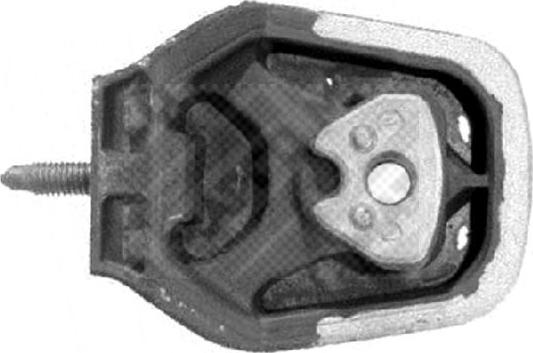Mapco 36362 - Nosač motora www.molydon.hr
