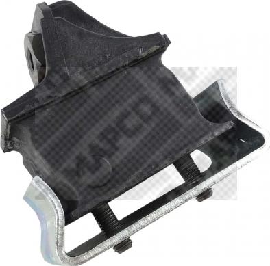 Mapco 36270 - Nosač motora www.molydon.hr