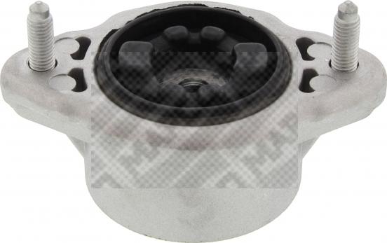 Mapco 38844 - Nosač amortizera www.molydon.hr