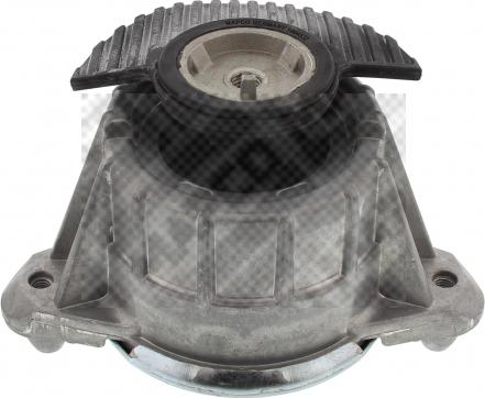 Mapco 38846 - Nosač motora www.molydon.hr