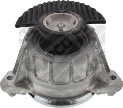 Mapco 38848 - Nosač motora www.molydon.hr