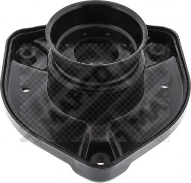 Mapco 38856 - Nosač amortizera www.molydon.hr