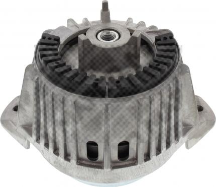 Mapco 38850 - Nosač motora www.molydon.hr