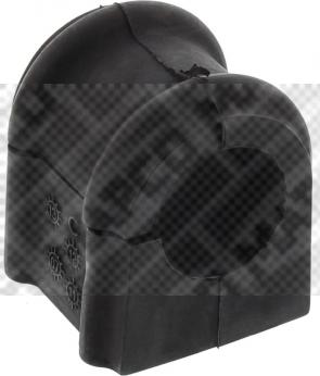 Mapco 38880 - Čahura Ležaja, stabilizator www.molydon.hr