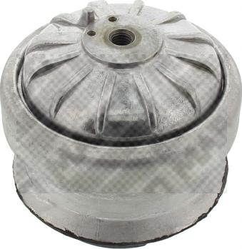 Mapco 33886 - Nosač motora www.molydon.hr