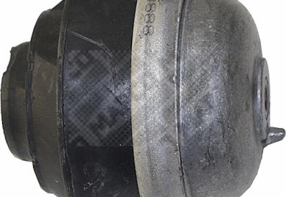 Mapco 33888 - Nosač motora www.molydon.hr