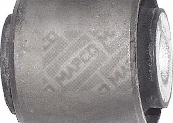Mapco 33836 - Selen / Prigušni blok, Ovjes kotača www.molydon.hr