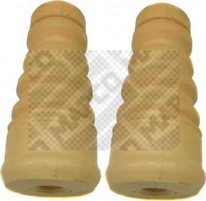 Mapco 32828/2 - Gumeni granicnik, Ovjes www.molydon.hr
