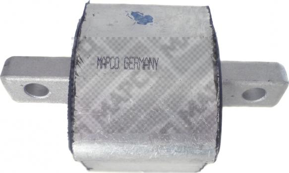 Mapco 37839 - Ležište | Držač | Uležištenje, ručni mjenjač www.molydon.hr