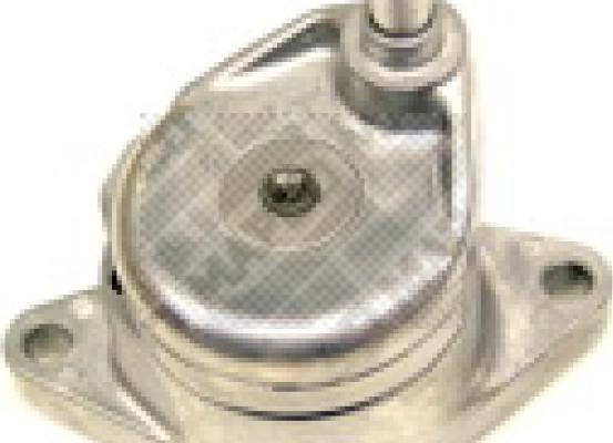 Mapco 24951 - Natezač remena, klinasti rebrasti remen  www.molydon.hr