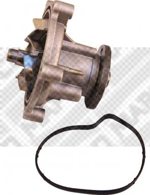 Mapco 21857 - Vodena pumpa www.molydon.hr