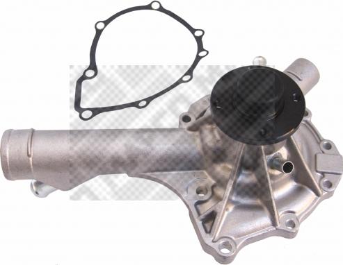 Mapco 21871 - Vodena pumpa www.molydon.hr