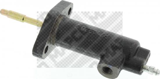 Mapco 2895 - Pomoćni cilindar, kvačilo www.molydon.hr
