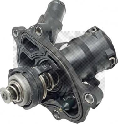 Mapco 28060 - Termostat, rashladna tekućinu www.molydon.hr