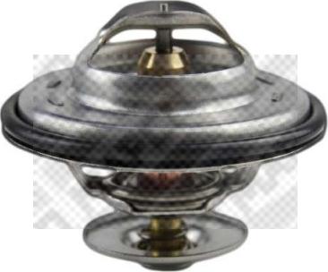 Mapco 28075 - Termostat, rashladna tekućinu www.molydon.hr