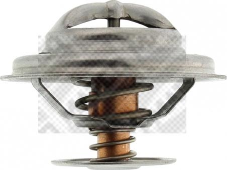 Mapco 28853 - Termostat, rashladna tekućinu www.molydon.hr