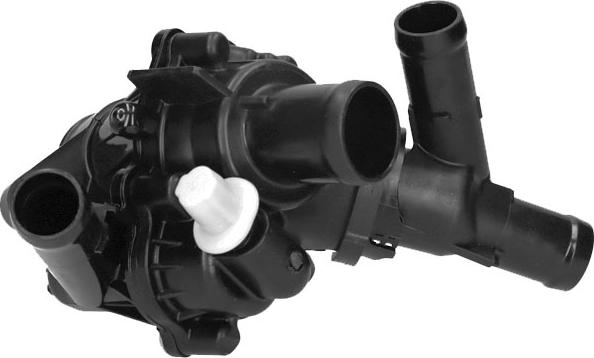 Mapco 28357 - Termostat, rashladna tekućinu www.molydon.hr