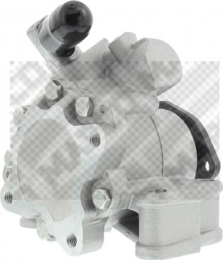 Mapco 27889 - Hidraulična pumpa, upravljanje www.molydon.hr