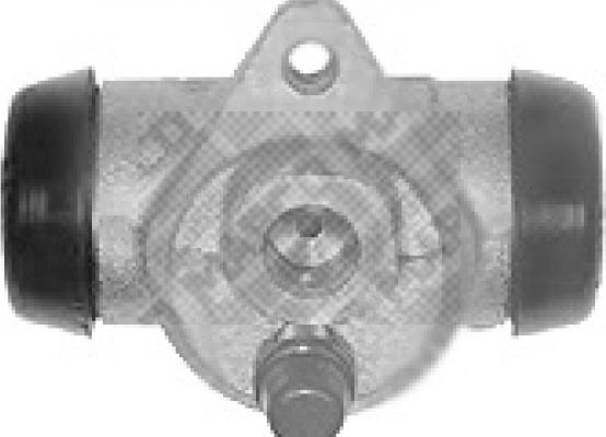 Mapco 2774 - Kočioni cilindar kotača www.molydon.hr