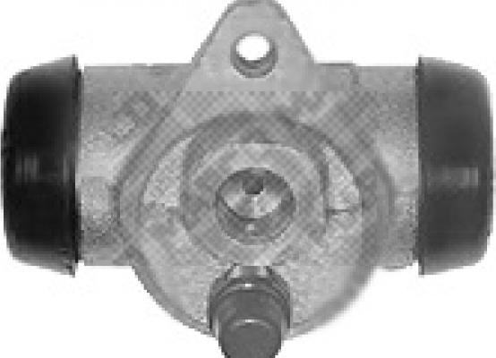 Mapco 2773 - Kočioni cilindar kotača www.molydon.hr