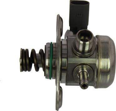 Mapco 79850 - Pumpa visokog pritiska www.molydon.hr