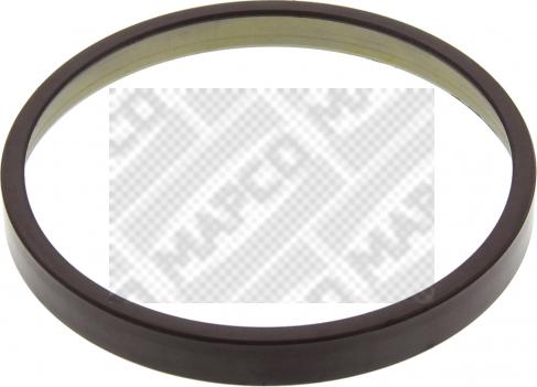 Mapco 76851 - Senzorski prsten, ABS www.molydon.hr