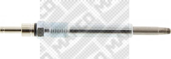 Mapco 7850 - Grijač za paljenje www.molydon.hr