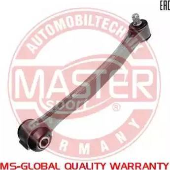 MASTER-SPORT 10764-SET-MS - Šipka/spona, stabilizator www.molydon.hr
